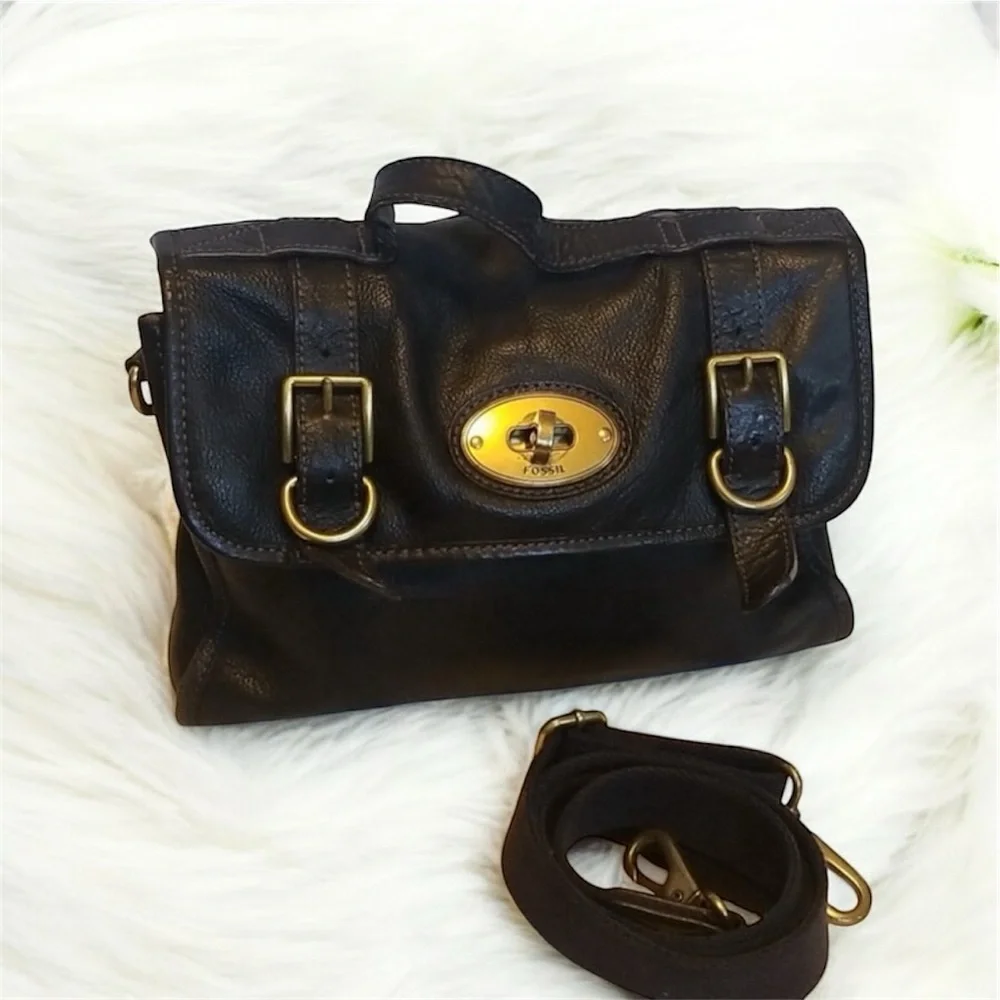 Fossil ✨sale price
